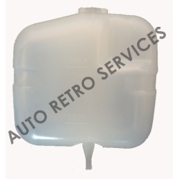 COOLANT EXPANSION TANK - ALFA ROMEO