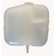 COOLANT EXPANSION TANK - ALFA ROMEO