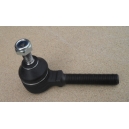 OUTER TIE ROD END  RENAULT