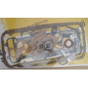 ENGINE GASKET - MATRA MURENA 2.2 L - TALBOT TAGORA 2.2 L