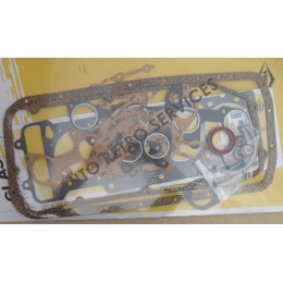 ENGINE GASKET - MATRA MURENA 2.2 L - TALBOT TAGORA 2.2 L