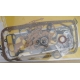 ENGINE GASKET - MATRA MURENA 2.2 L - TALBOT TAGORA 2.2 L