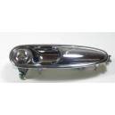 POIGNEE DE PORTIERE GAUCHE FIAT 124 SPIDER 2000 -ALFA SPIDER 