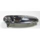 POIGNEE DE PORTIERE GAUCHE FIAT 124 SPIDER 2000 -ALFA SPIDER 