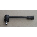 INNER TIE ROD END RIGHT - PEUGEOT 404