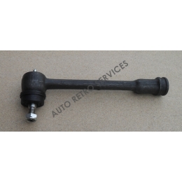 INNER TIE ROD END RIGHT - PEUGEOT 404