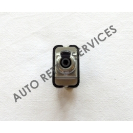 HEAD LAMP SWITCH - FIAT