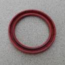 OIL SEAL 60.5 X 78 X 9 - PEUGEOT 204 / 304