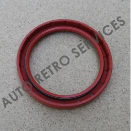 OIL SEAL 60.5 X 78 X 9 - PEUGEOT 204 / 304