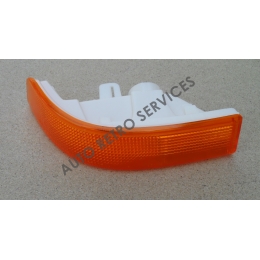 RIGHT FRONT LENS INDICATOR - RENAULT SUPER 5