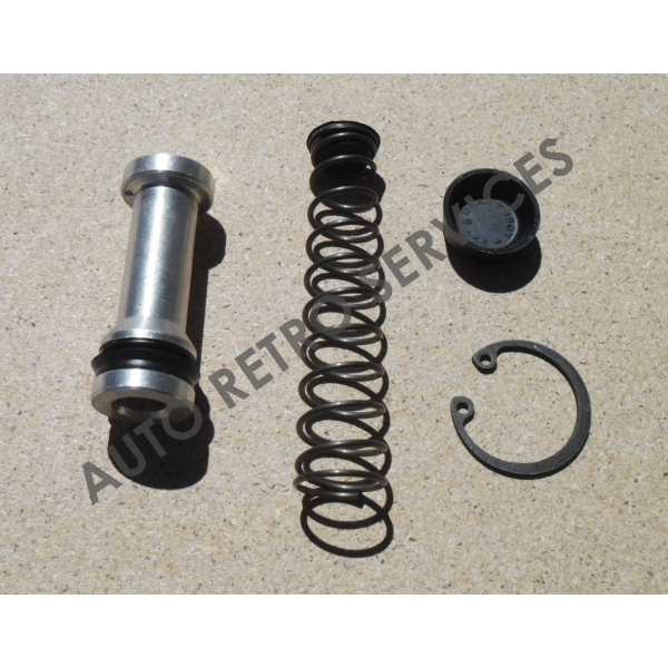 Kit De Réparation, Maître-cylindre De Frein FORD SIERRA | Prix Sur AUTODOC