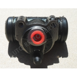 REAR BRAKE CYLINDER - SIMCA ARONDE UTILITAIRE