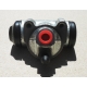 REAR BRAKE CYLINDER - SIMCA ARONDE