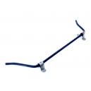 FRONT SWAY BAR - FIAT 124 COUPE / SPIDER