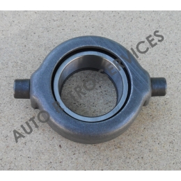 CLUTCH RELEASE BEARING - RENAULT 4L/4CV - R8 - R10 - DAUPHINE - FLORIDE - CARAVELLE - ONDINE