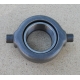 CLUTCH RELEASE BEARING - RENAULT 4L/4CV - R8 - R10 - DAUPHINE - FLORIDE - CARAVELLE - ONDINE