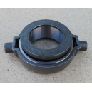 CLUTCH RELEASE BEARING - RENAULT 4L/4CV - R8 - R10 - DAUPHINE - FLORIDE - CARAVELLE - ONDINE