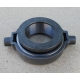 CLUTCH RELEASE BEARING - RENAULT 4L/4CV - R8 - R10 - DAUPHINE - FLORIDE - CARAVELLE - ONDINE