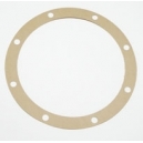 DIFFERENTIAL GASKET - FIAT 1200 / 1500 - FIAT 124