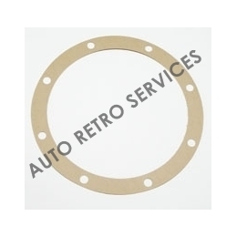 DIFFERENTIAL GASKET - FIAT 1200 / 1500 - FIAT 124