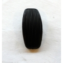 RUBBER PAD FOR ACCELERATOR PEDAL - FIAT X1/9