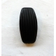RUBBER PAD FOR ACCELERATOR PEDAL - FIAT X1/9