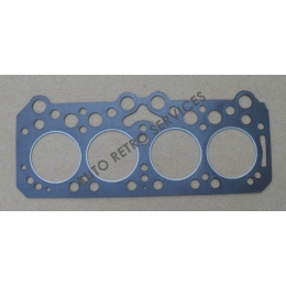 CYLINDER HEAD GASKET - PEUGEOT 404 - J7 - MOTEUR 8CV