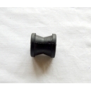 FRONT SUSPENSION BUSHING - FIAT 128 - X1/9 (1300)