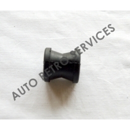 FRONT SUSPENSION BUSHING - FIAT 128 - X1/9 (1300)