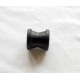 FRONT SUSPENSION BUSHING - FIAT 128 - X1/9 (1300)