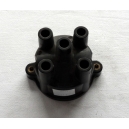 DISTRIBUTOR CAP DUCELLIER - FIAT - PEUGEOT - RENAULT