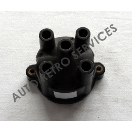 DISTRIBUTOR CAP DUCELLIER - FIAT - PEUGEOT - RENAULT