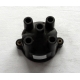 DISTRIBUTOR CAP DUCELLIER - FIAT - PEUGEOT - RENAULT