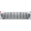 GRILLE DE CALANDRE FIAT 124 SPIDER 2000