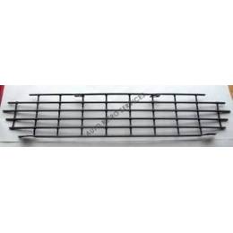 GRILLE DE CALANDRE FIAT 124 SPIDER 2000