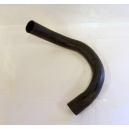 LOWER RADIATOR HOSE - FIAT 2300