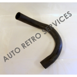 LOWER RADIATOR HOSE - FIAT 2300