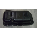 OIL PAN - FIAT RITMO ABARTH 105 TC - 125 TC - 130 TC