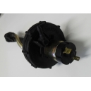 POMPE DE LAVE-GLACE IMMERGEE 12 VOLTS - RENAULT R4 - R5 - R6 - R7 - R12 - R16 - R18 - MASTER 1