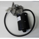 WIPER MOTOR - LANCIA BETA COUPE / SPIDER / HPE