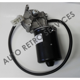 WIPER MOTOR - LANCIA BETA COUPE / SPIDER / HPE