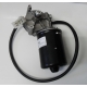 WIPER MOTOR - LANCIA BETA COUPE / SPIDER / HPE