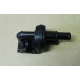 HEATER VALVE WITH AIR CONDITIONING - ALFA ROMEO 33