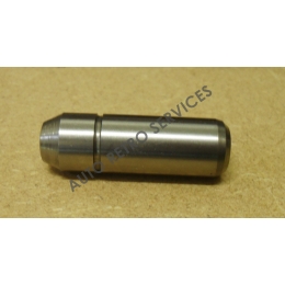 VALVE GUIDE EXHAUST  FIAT 13/15/2300