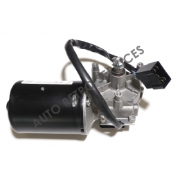 WIPER MOTOR 5 WIRES - FIAT 124 / FIAT 130