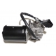 WIPER MOTOR 5 WIRES - FIAT 124 / FIAT 130