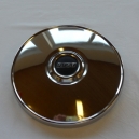 WHEEL CAP - FIAT 124 COUPE / SPIDER - FIAT 131