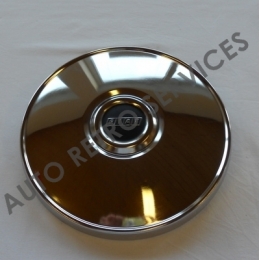 WHEEL CAP - FIAT 124 COUPE / SPIDER - FIAT 131