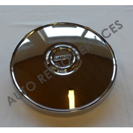 WHEEL CAP - FIAT 124 COUPE / SPIDER - FIAT 131