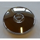 WHEEL CAP - FIAT 124 COUPE / SPIDER - FIAT 131